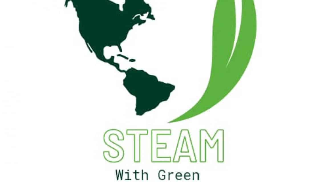 S.T.E.A.M with Green Projesi Sonlandı